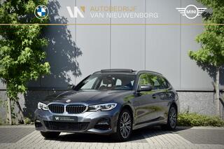 BMW 3-Serie