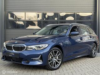 BMW 3-Serie