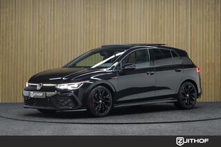 Volkswagen Golf VII