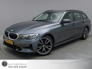 BMW 3-Serie