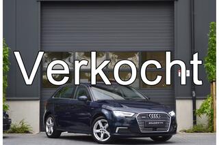 Audi A3 Sportback (2012 - 2020)
