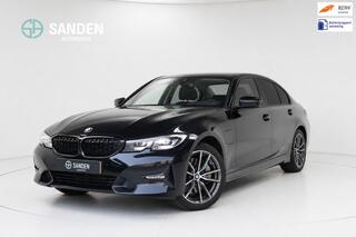 BMW 3-Serie