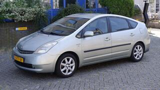 Toyota Prius (2003 - 2009)