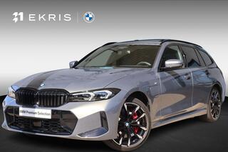 BMW 3-Serie