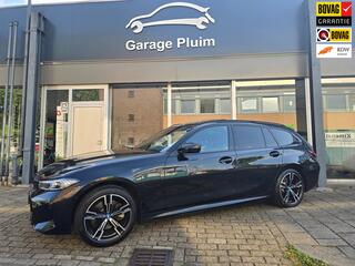 BMW 3-Serie