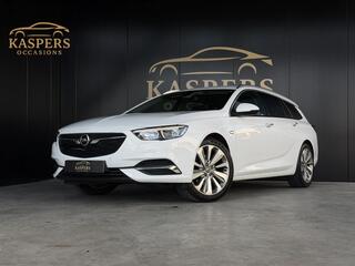 Opel Insignia Sports Tourer