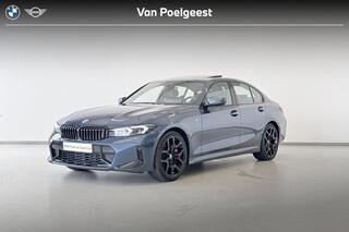 BMW 3-Serie