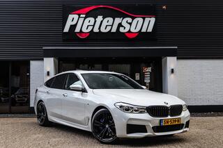BMW 6-Serie