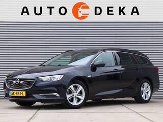 Opel Insignia Sports Tourer