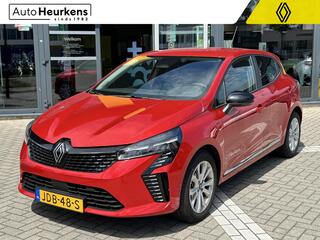 Renault Clio (2019 - 2025)
