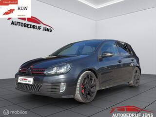 Volkswagen Golf VII