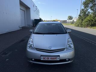 Toyota Prius (2003 - 2009)
