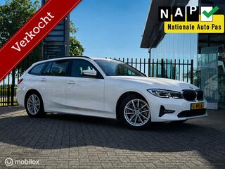 BMW 3-Serie