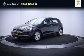 Volkswagen Golf VII