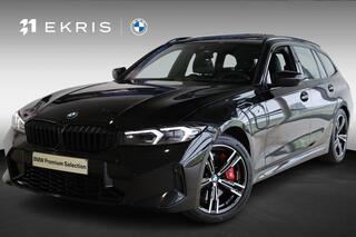 BMW 3-Serie