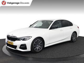 BMW 3-Serie