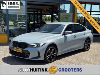 BMW 3-Serie