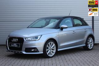 Audi A1 (2010 - 2018)
