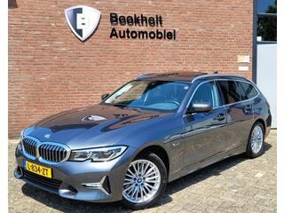 BMW 3-Serie