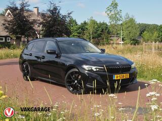 BMW 3-Serie