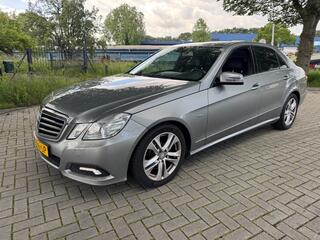 Mercedes-Benz E-Klasse Estate (2009 - 2016)
