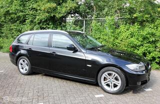BMW 3-Serie Touring (2012 - 2019)