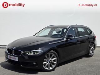 BMW 3-Serie Touring (2012 - 2019)