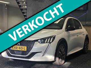Peugeot 208 (2012 - 2019)