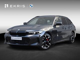 BMW 3-Serie