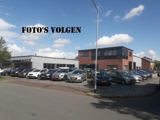 Citroen C3 (2002 - 2010)