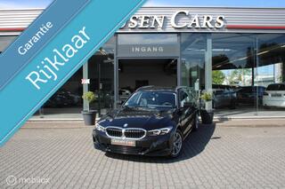 BMW 3-Serie