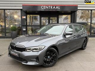 BMW 3-Serie