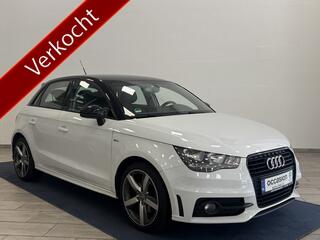 Audi A1 (2010 - 2018)