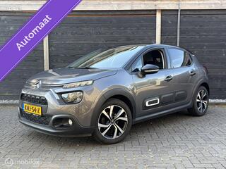 Citroen C3 (2016 - 2023)