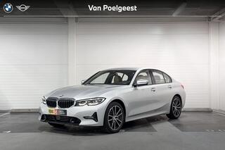 BMW 3-Serie