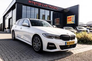 BMW 3-Serie