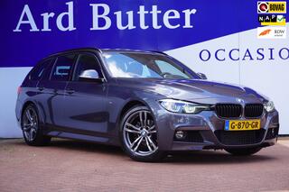 BMW 3-Serie