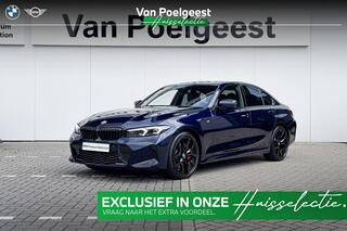 BMW 3-Serie