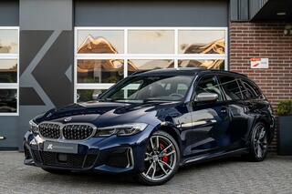 BMW 3-Serie
