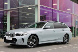 BMW 3-Serie