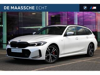 BMW 3-Serie