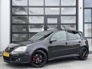 Volkswagen Golf V