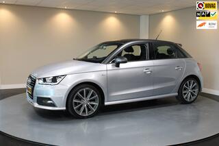 Audi A1 (2010 - 2018)