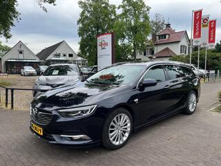 Opel Insignia Sports Tourer