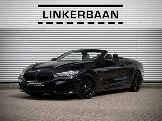 BMW 8-Serie