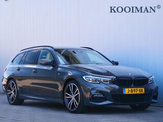 BMW 3-Serie