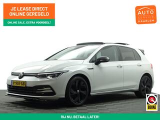 Volkswagen Golf VII