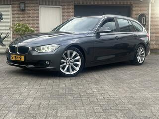 BMW 3-Serie Touring (2012 - 2019)