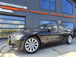 BMW 3-Serie Touring (2012 - 2019)