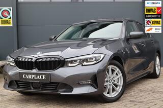 BMW 3-Serie